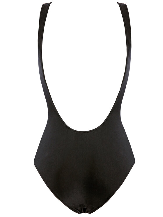 Iceberg Iceberg Costume da bagno 20EI2P160006947 Nero