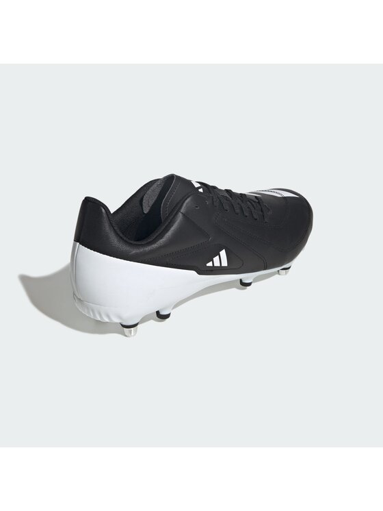 adidas adidas Buty do piłki nożnej 121461 Czarny