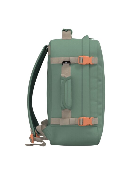 CabinZero CabinZero Plecak 302624 Zielony