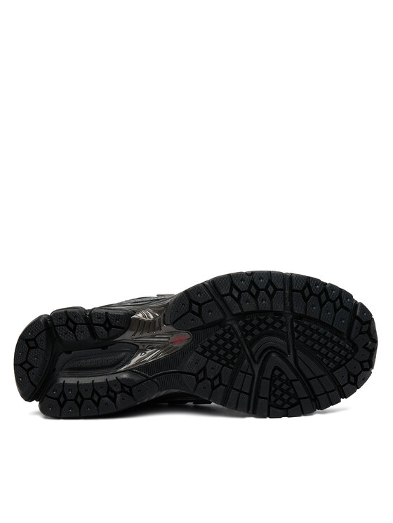 New Balance New Balance Sneakersy U1906ROF W Szary