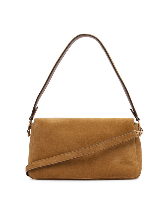Tory Burch Tory Burch Torbica 183225 Smeđa