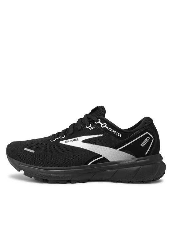 Brooks gtx sales