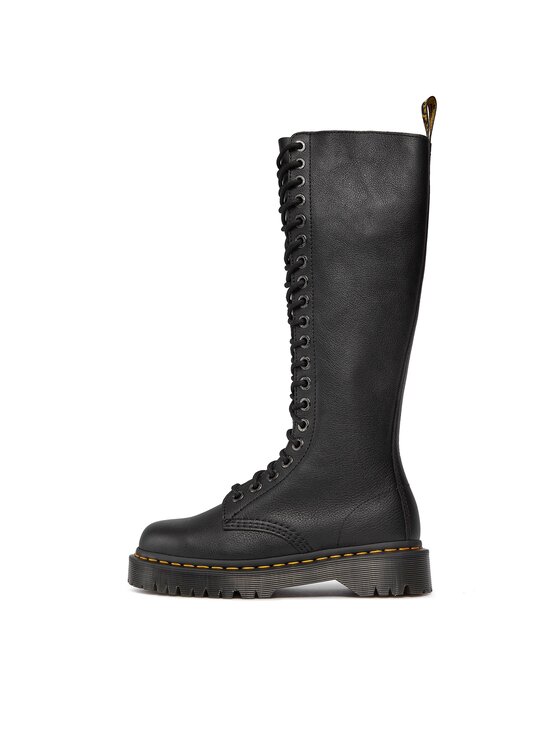 Doc martens outlet 1b60