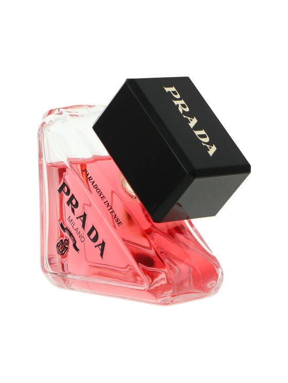 Prada Prada Paradoxe Intense Woda perfumowana