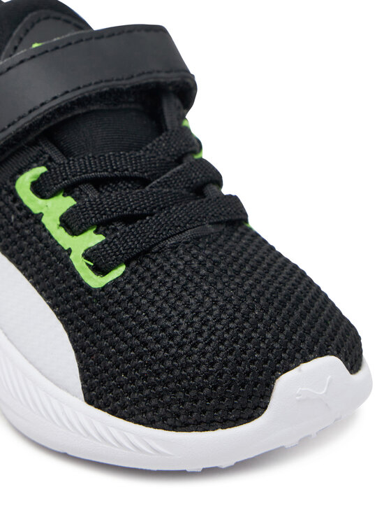 Puma Puma Tossud Flyer Runner V Inf 192930 24 Must