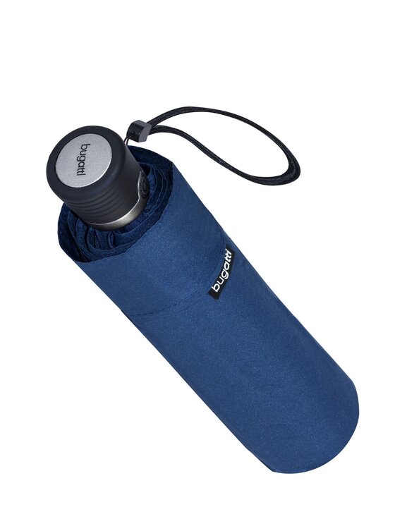 Parasolka Bugatti, Niebieski jasny, 133992