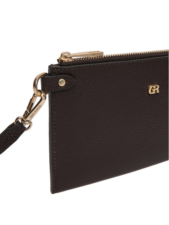 GINO ROSSI GINO ROSSI Handtasche EO-LA321-1072 Braun