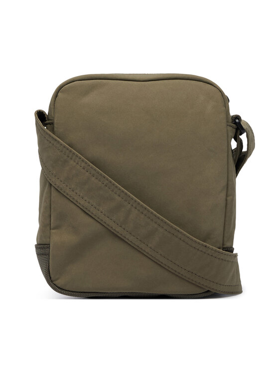 BOSS BOSS Saszetka 50568480 Khaki