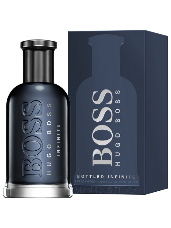HUGO BOSS Hugo Boss Bottled Infinite Woda perfumowana