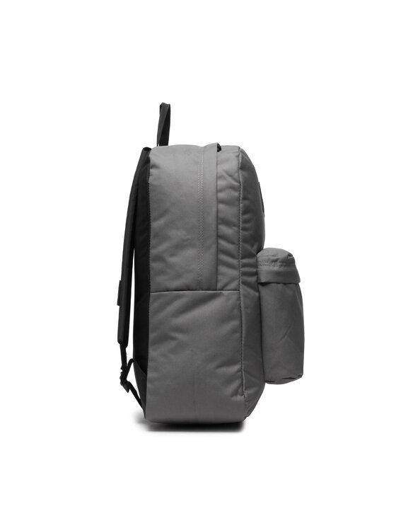 JanSport JanSport Рюкзак Superbreaker One EK0A5BAGN601 Сірий