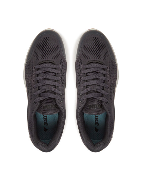Joma Joma Sneakers Zen 2512 CZENS2512 Gri