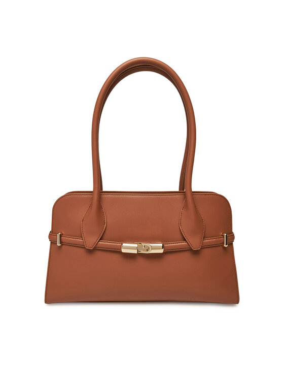 Furla Furla Ročna torba WB01505 BX3104 RY000 Rjava