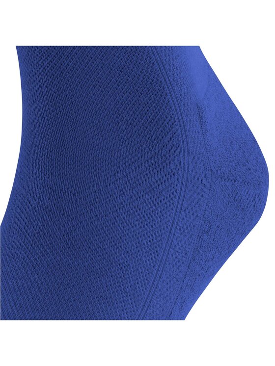 Falke Falke Skarpety 25976 Niebieski