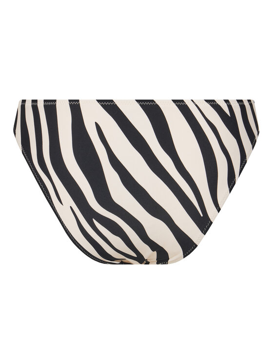 YSABEL MORA YSABEL MORA Bikini alumine osa 83053 Must