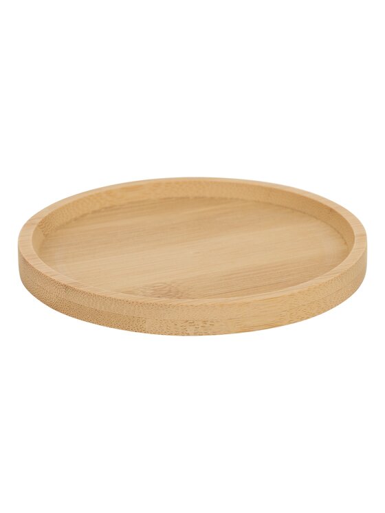 MIAhome MIAhome Dzbanek ceramiczny do herbaty 700 ml JARRA-2 Pomarańczowy