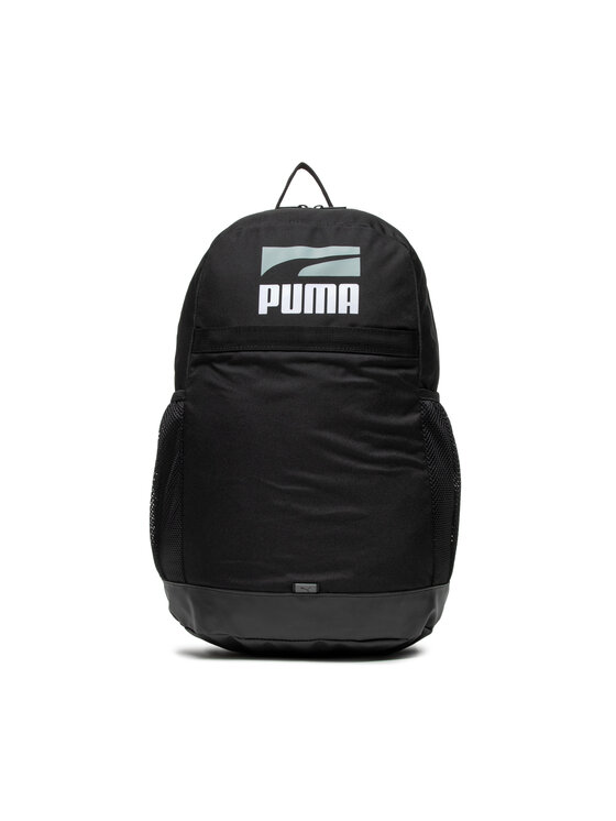 Rucsac Puma Plus Backpack II 783910 01 Negru