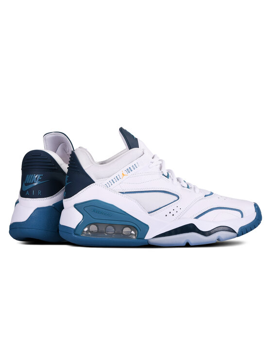 Nike Nike Sneakersy Jordan Biały
