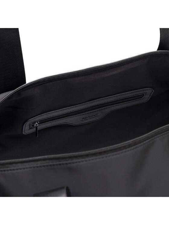 Sprandi Sprandi Tasche SPR-W-029-A23 Schwarz