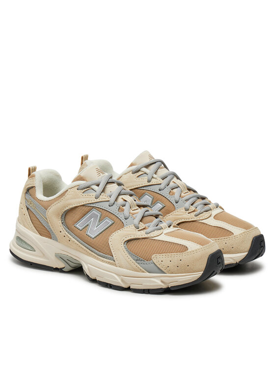 New Balance New Balance Αθλητικά MR530CP Μπεζ