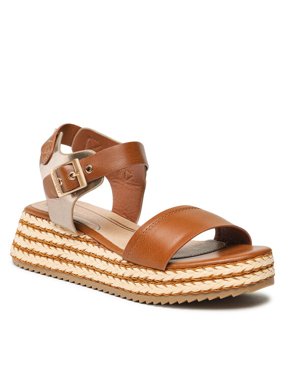 Espadrillas Wrangler