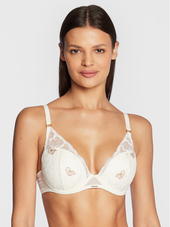Reggiseni online chantelle opinioni
