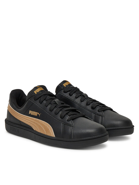 Puma Puma Sneakersy UP 372605 54 Czarny