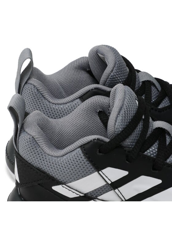 Adidas cross em up best sale