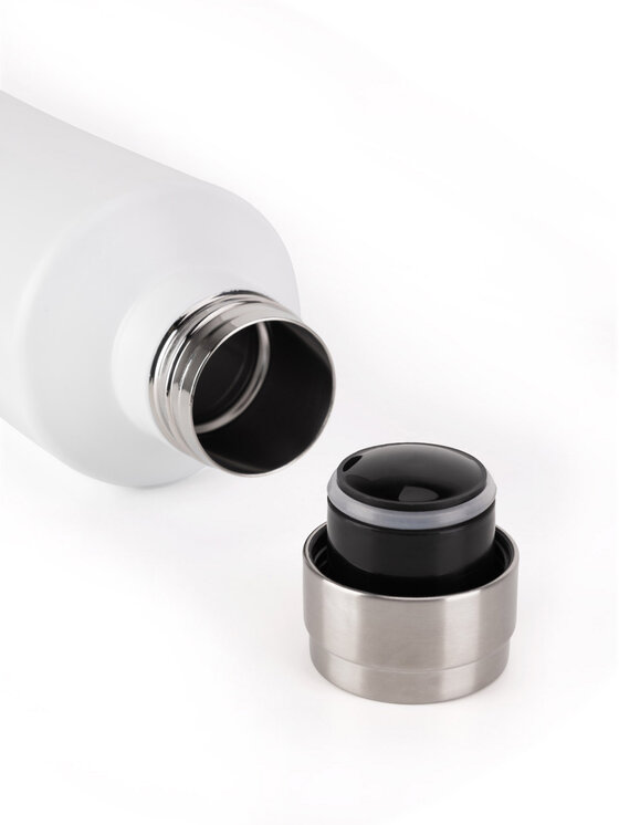 Hunter Hunter Термос ZLIP-BT-05-750 Білий