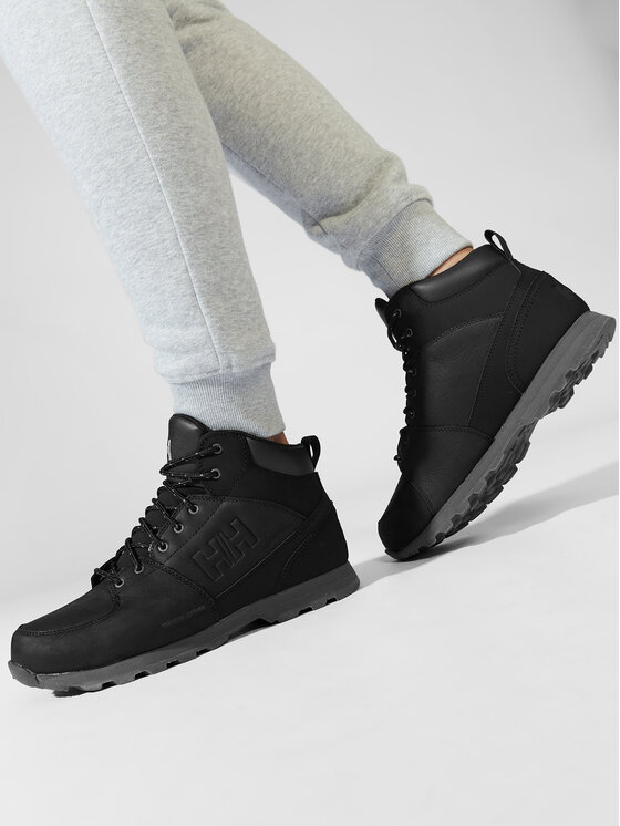 Helly Hansen Tsuga 11454 992 Modivo.ua