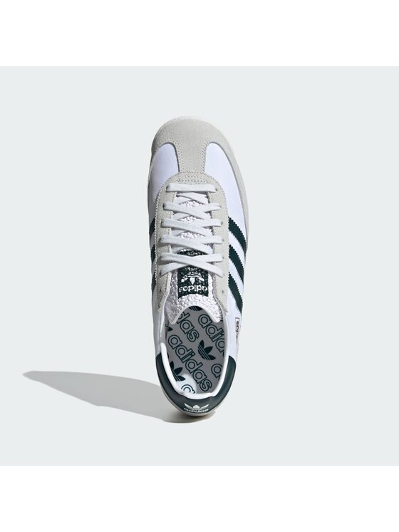 adidas adidas Sneakers Sl 72 Rs JQ9555 Bianco