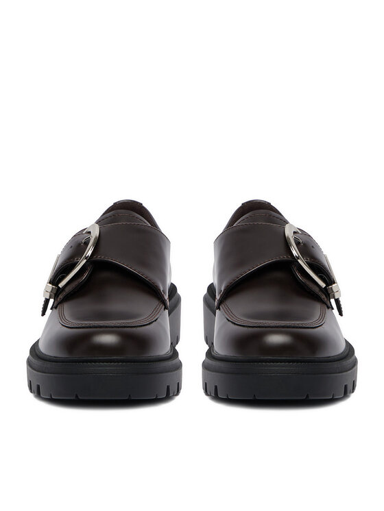 JENNY JENNY Loafers CEO-295FF Vișiniu