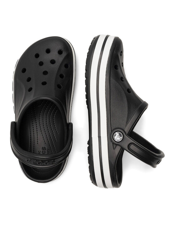 Bayaband clog crocs cheap