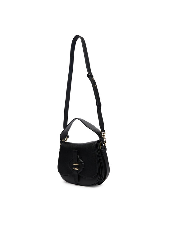 Coccinelle Coccinelle Дамска чанта U7F Coccinellemavery E1 U7F 18 02 01 Черен