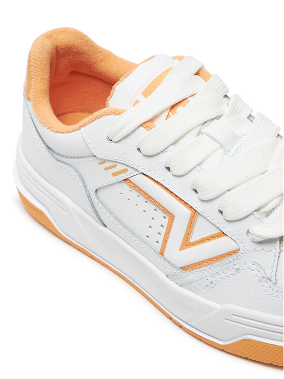 Vans Vans Sneakers Upland VN000D1HZ341 Bianco