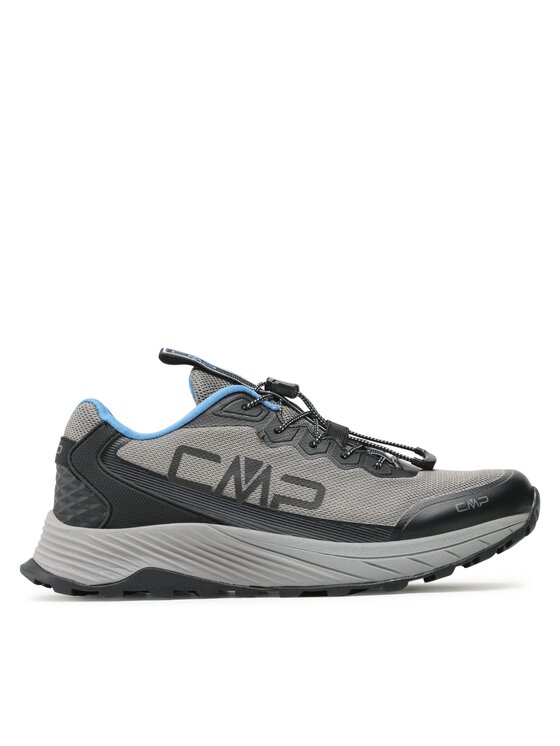 Scarpe da trekking CMP