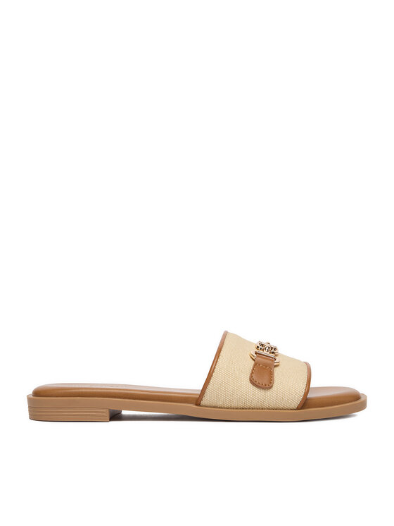 Nine West Nine West Nazouváky CEO-678322-84 Béžová