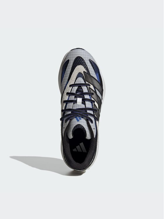 adidas adidas Półbuty 159780 Czarny
