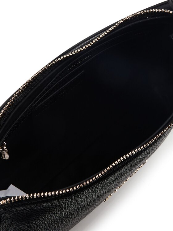 Valentino Valentino Torebka 334441 Czarny