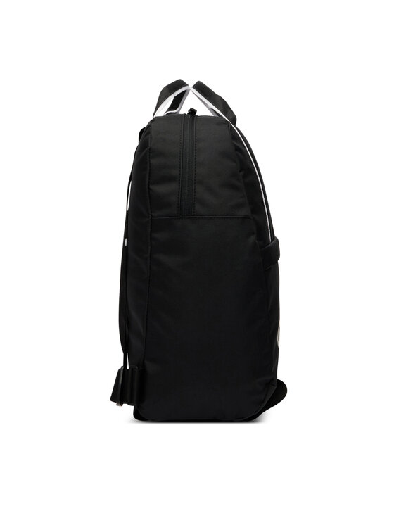 adidas adidas Ruksak Adidas Linear Essentials Backpack JN4344 Čierna