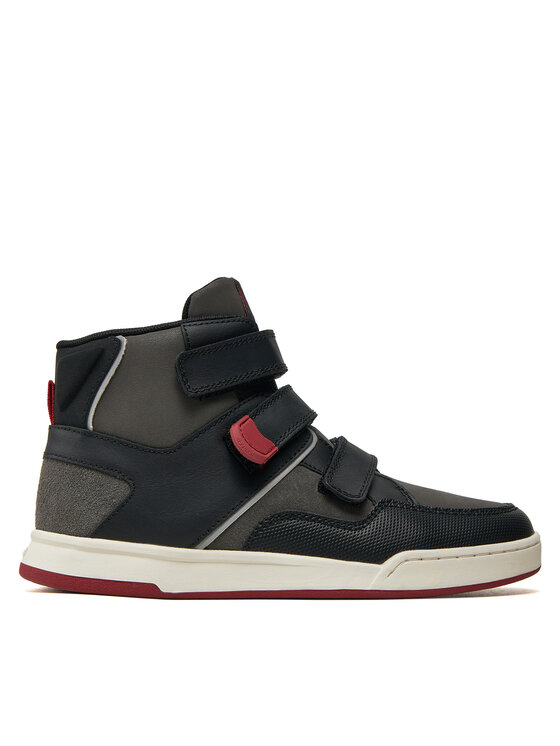 Mayoral Sneakers 48503 Noir