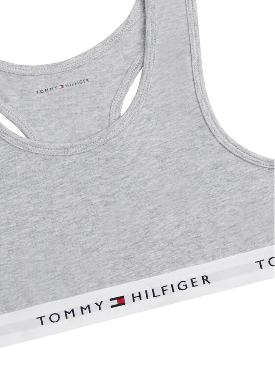 Tommy Hilfiger Tommy Hilfiger Комплект сутиени UG0UG00748 Цветен