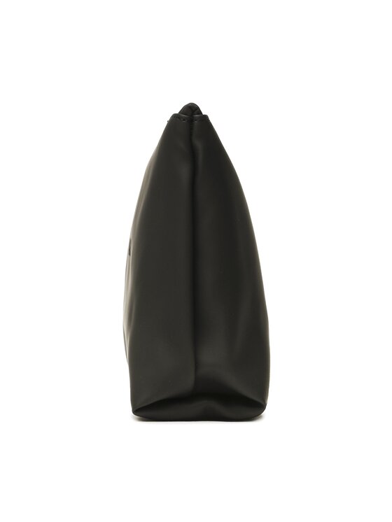 Rains Rains Kosmetyczka 15600 Czarny