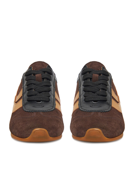 Gino Rossi Gino Rossi Superge EO-LILIA-1103-25 Rjava