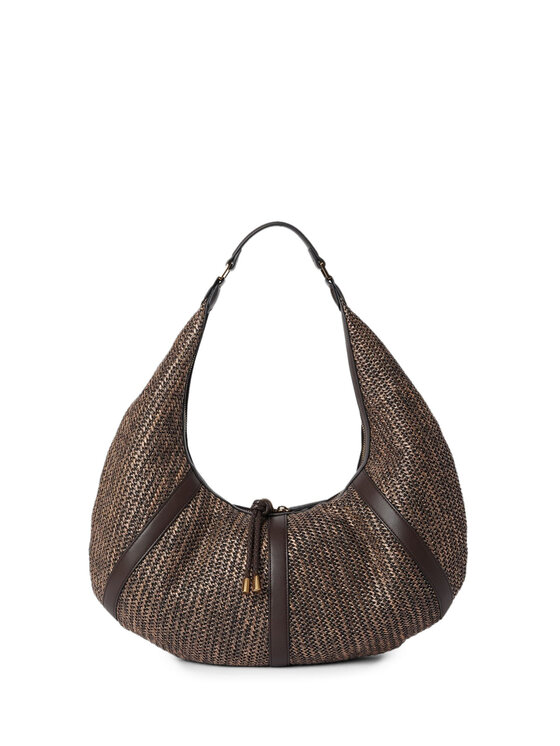 Motivi Motivi Borsetta Z005E106936N032 Marrone