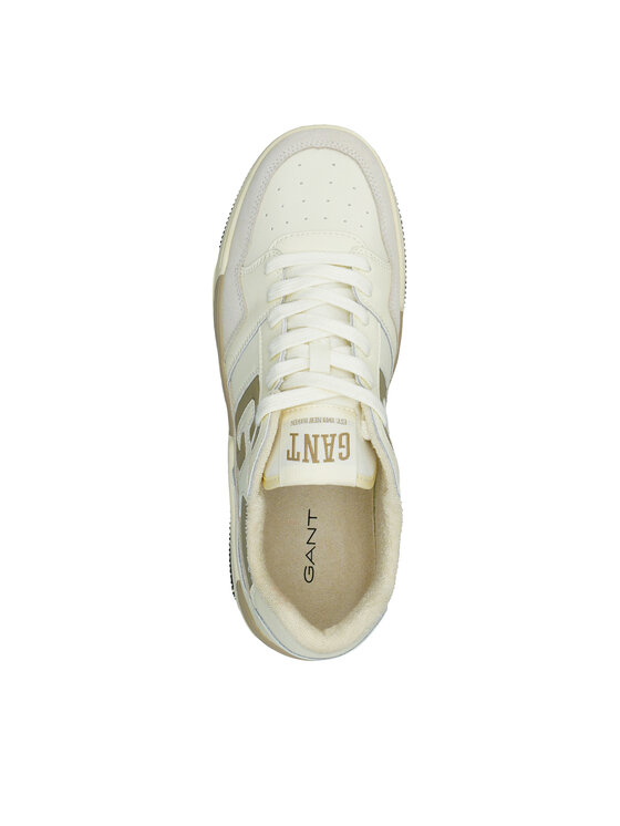 Gant Gant Tossud 31631005 Ekrüüvärv