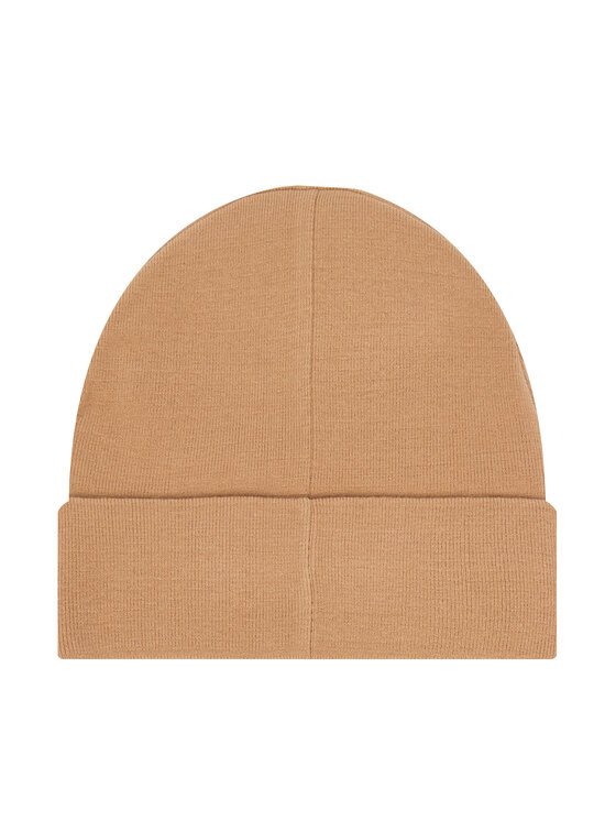Guess Guess Mütze AW5189 POL01 Beige
