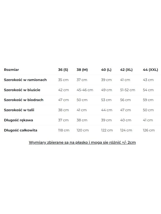 Made of Emotion Made of Emotion Abito da cocktail M557 Blu scuro Custom Fit