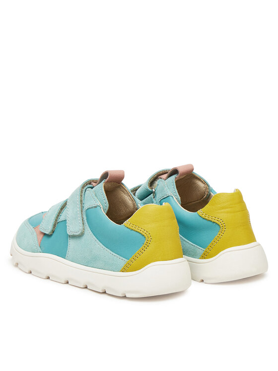 Froddo Froddo Tossud G3130264-9 D Sinine
