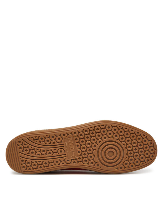 Puma Puma Tossud Palermo ROAD TO UNITY 401366 01 Must
