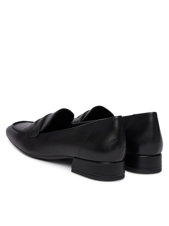 Vagabond Shoemakers Vagabond Shoemakers Туфлі Debbi 6118-001-20 Чорний